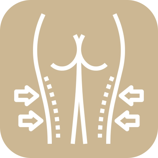 Cryosculpt-R™ Cryolipolysis at HOA Body Lab