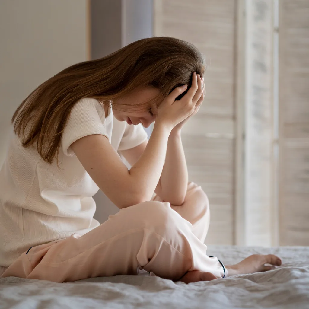 Affordable Psychiatrist GK