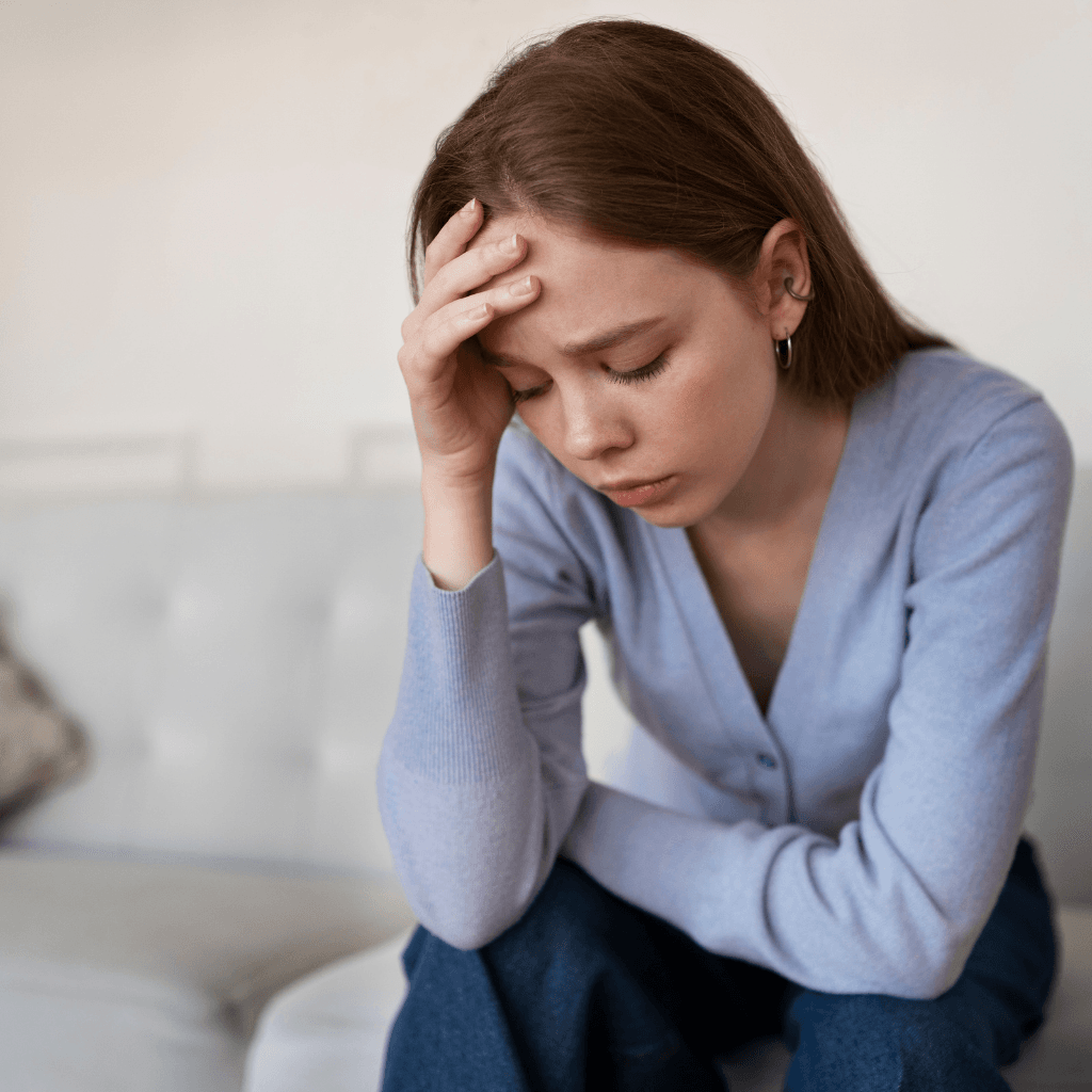 Best Affordable Psychiatrist GK