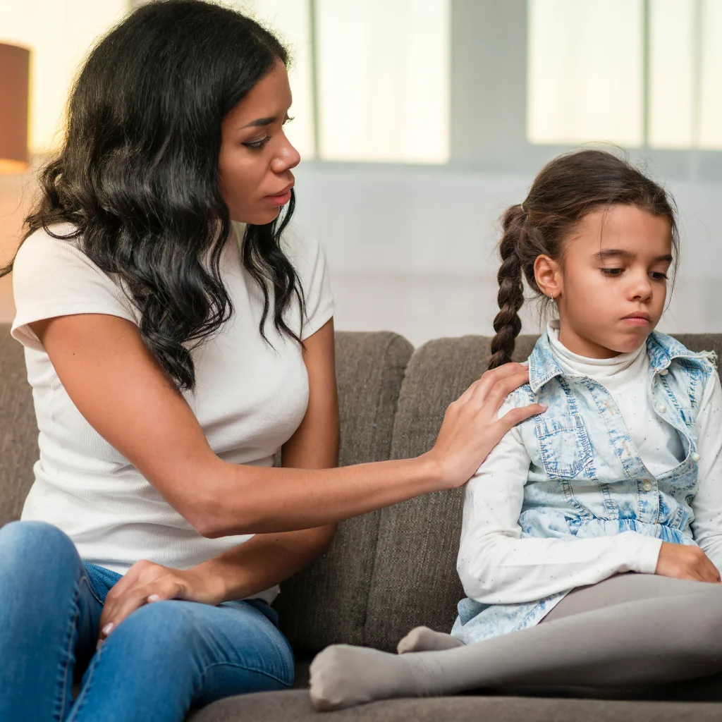 Best Psychiatrist in Delhi