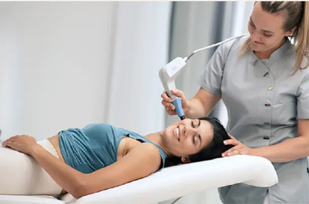 EXILIS at HOA Body Lab