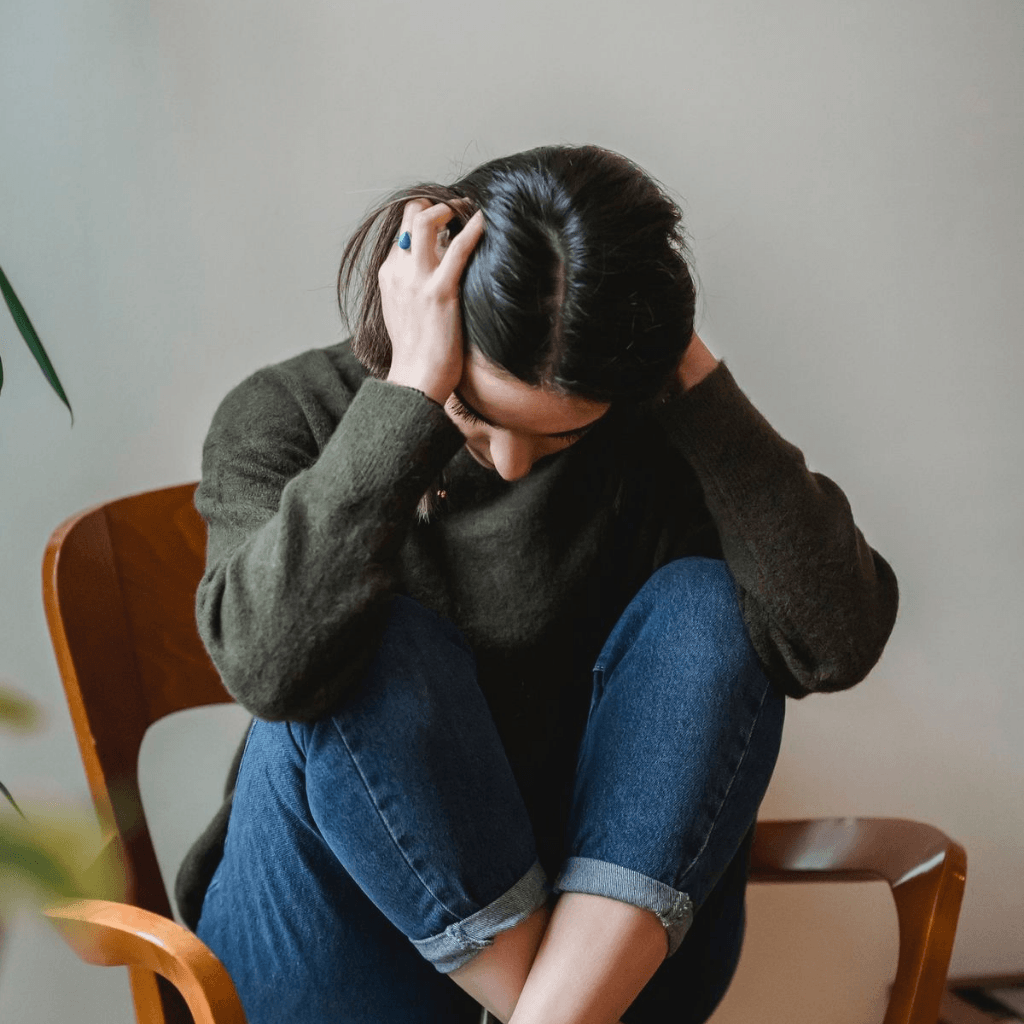Affordable psychiatrist in GK
