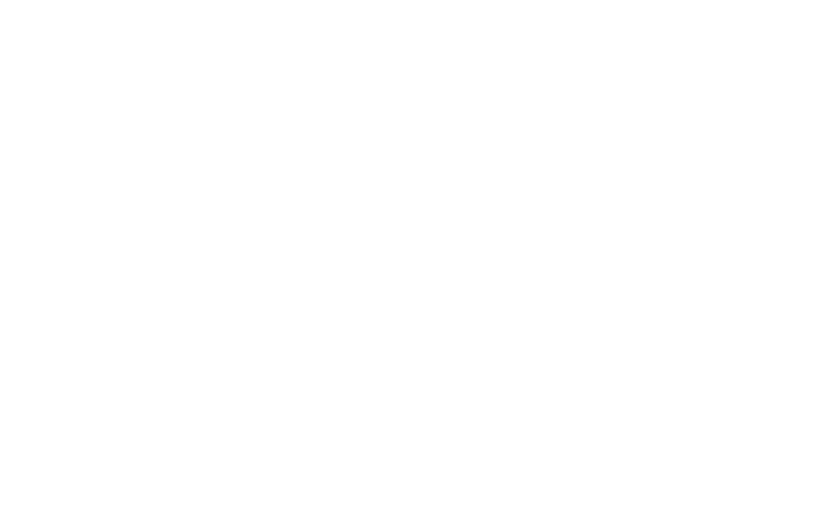 Best Treatment For Acne Acne Scars In Delhi