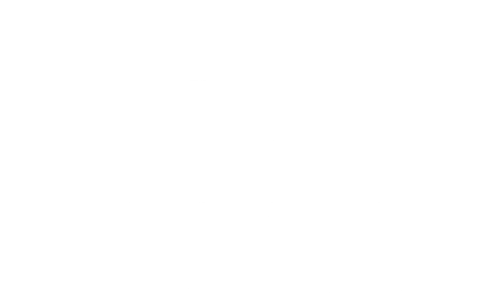 Best Treatment For Acne Acne Scars In Delhi