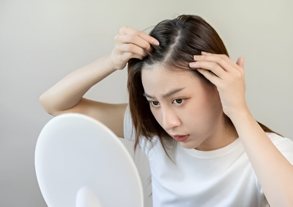 Best Treatment For Acne Acne Scars In Delhi