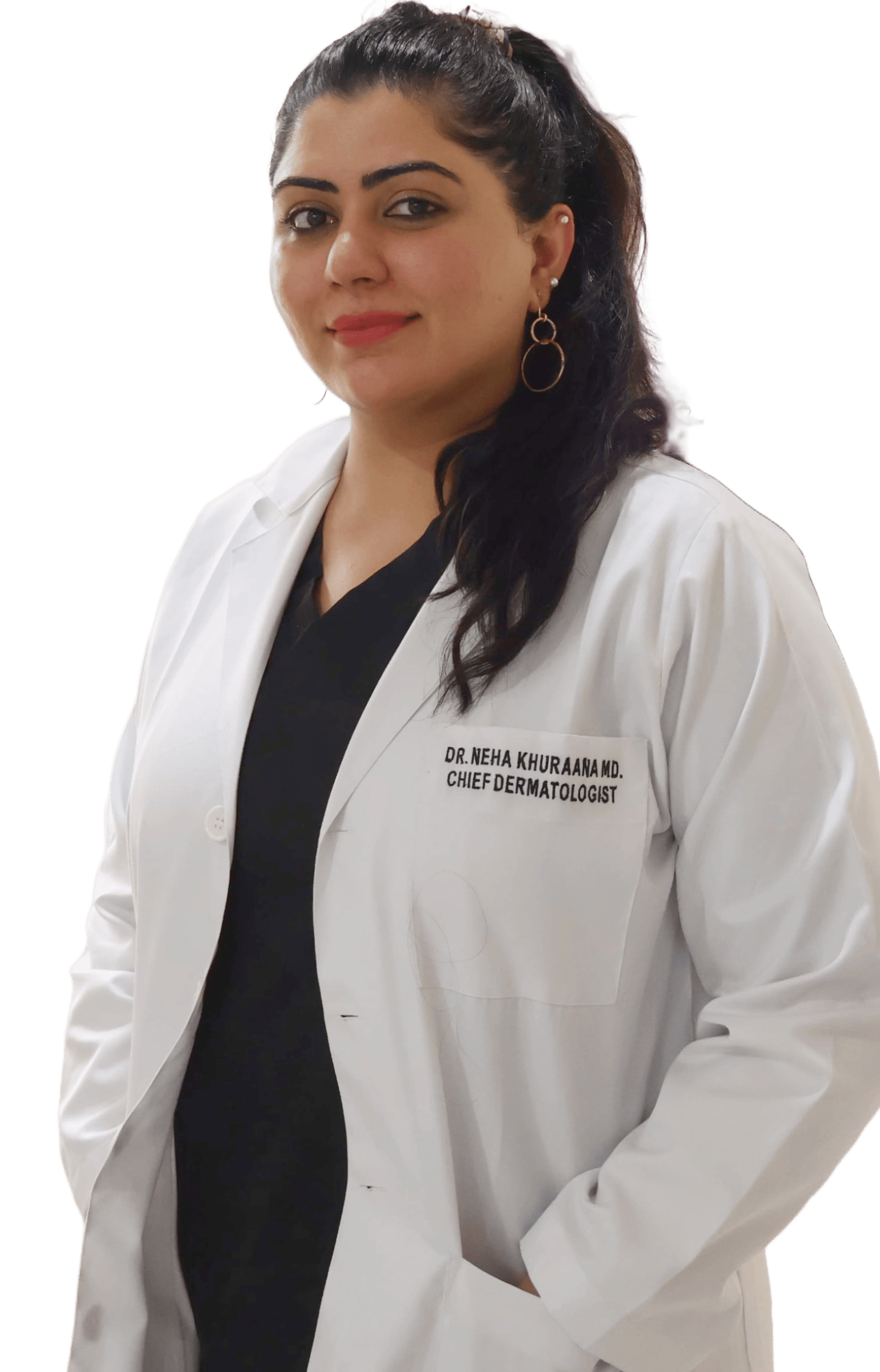 Best Treatment For Acne Acne Scars In Delhi