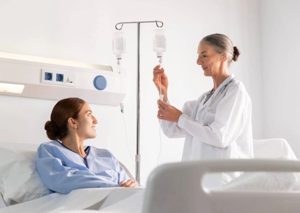 Best Treatment For Acne Acne Scars In Delhi