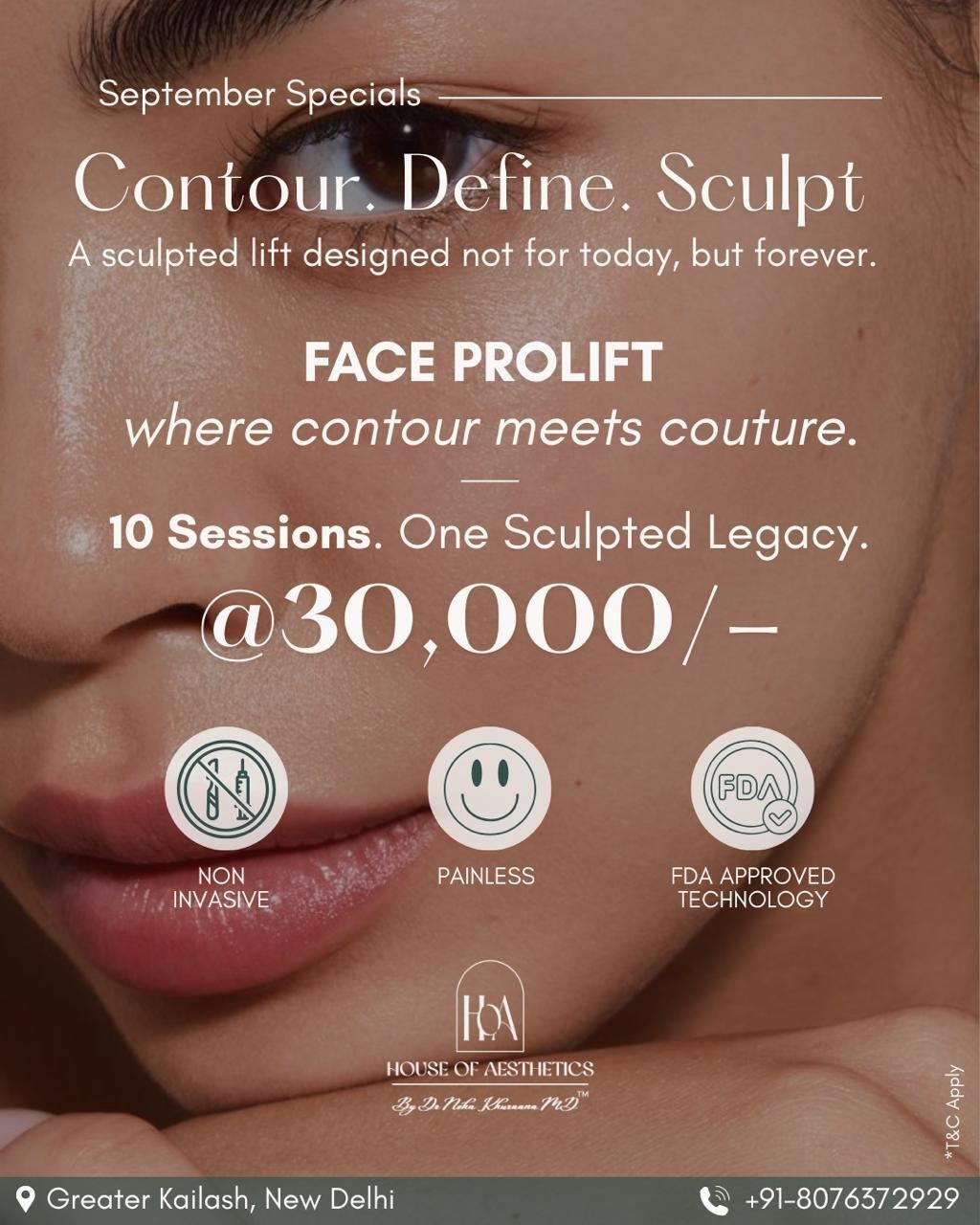 WhatsApp Image 2025-09-09 at 14.56.23 (1)