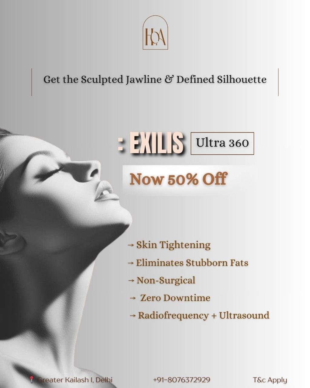 WhatsApp Image 2025-09-09 at 14.56.23