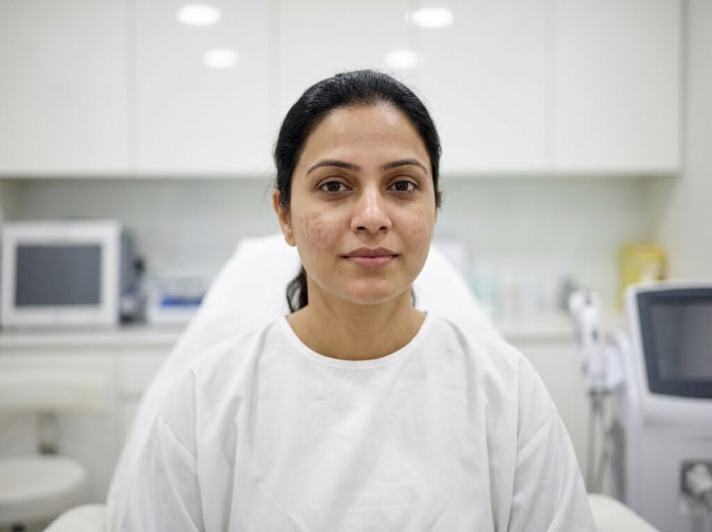 Chemical Peel in Delhi: Which Peel Is Best for Acne, Pigmentation & Ageing?