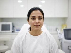 Read more about the article Chemical Peel in Delhi: Which Peel Is Best for Acne, Pigmentation & Ageing?