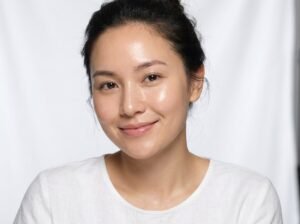 Read more about the article HydraFacial in Delhi: Benefits, Results & What to Expect