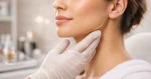 Read more about the article Thread Lift Recovery Timeline: Week-by-Week Healing Guide
