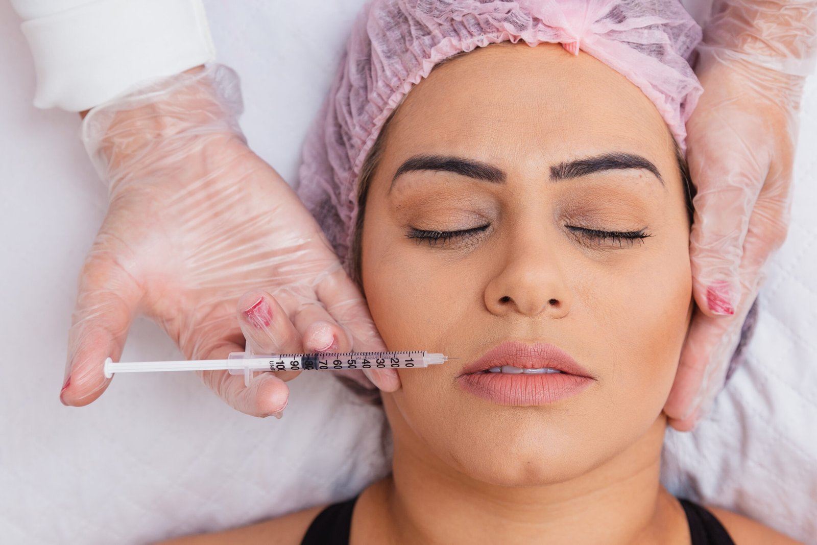 You are currently viewing Botox Treatment in Delhi: What Actually Affects the Cost