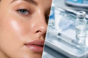 Read more about the article Profhilo vs Dermal Fillers: Which Is Right for Skin Hydration?