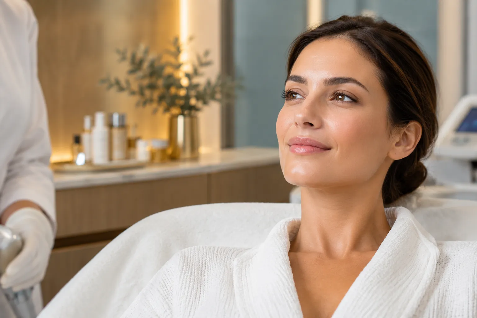 You are currently viewing Cosmelan vs Dermamelan: Comparing Delhi’s Two Leading Melasma Peels